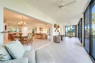 6770 Pelican Bay Blvd, Naples, FL 34108 - Photo 17