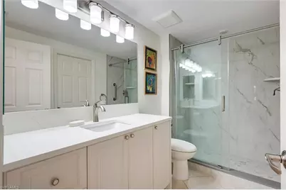 6770 Pelican Bay Blvd #222, Naples, FL 34108 - Photo 23