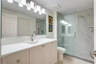 6770 Pelican Bay Blvd, Naples, FL 34108 - Photo 23