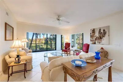 6770 Pelican Bay Blvd #222, Naples, FL 34108 - Photo 5