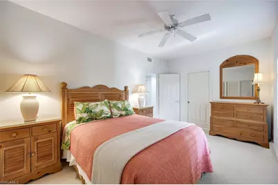 6770 Pelican Bay Blvd #222, Naples, FL 34108 - Photo 21
