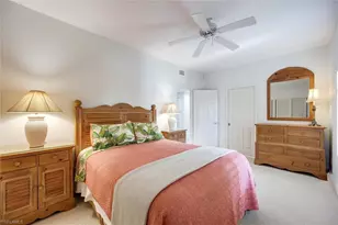 6770 Pelican Bay Blvd, Naples, FL 34108 - Photo 21