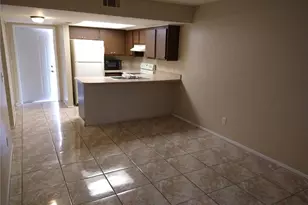 824 Alderman St, Fort Myers, FL 33916 - Photo 3