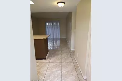 824 Alderman St #106, Fort Myers, FL 33916 - Photo 1