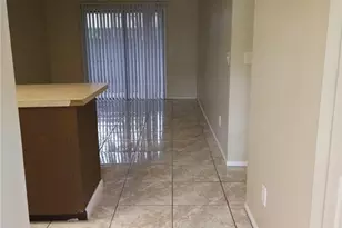 824 Alderman St, Fort Myers, FL 33916 - Photo 1