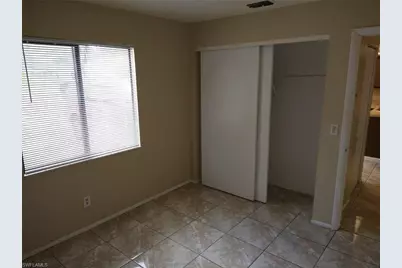 824 Alderman St #106, Fort Myers, FL 33916 - Photo 5