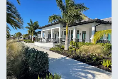 4013 Perseus St, Naples, FL 34120 - Photo 7