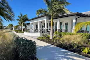 4013 Perseus St, Naples, FL 34120 - Photo 7