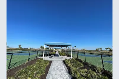 4013 Perseus St, Naples, FL 34120 - Photo 3