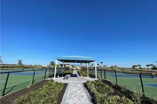 4013 Perseus St, Naples, FL 34120 - Photo 3