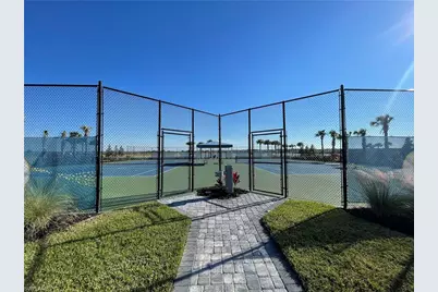 4013 Perseus St, Naples, FL 34120 - Photo 5