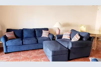 170 Turtle Lake Ct #101, Naples, FL 34105 - Photo 7