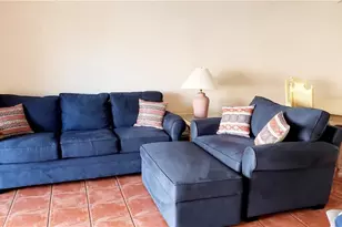 170 Turtle Lake Ct, Naples, FL 34105 - Photo 7