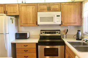 170 Turtle Lake Ct, Naples, FL 34105 - Photo 3