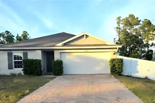 3002 37th St SW, Lehigh Acres, FL 33976 - Photo 1