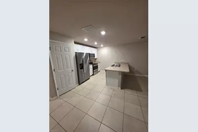 3002 37th St SW, Lehigh Acres, FL 33976 - Photo 5