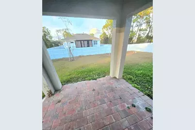 3002 37th St SW, Lehigh Acres, FL 33976 - Photo 11