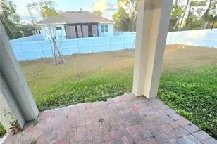 3002 37th St SW, Lehigh Acres, FL 33976 - Photo 11