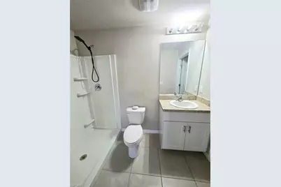 3002 37th St SW, Lehigh Acres, FL 33976 - Photo 9