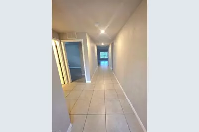 3002 37th St SW, Lehigh Acres, FL 33976 - Photo 3