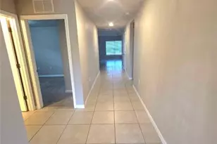 3002 37th St SW, Lehigh Acres, FL 33976 - Photo 3