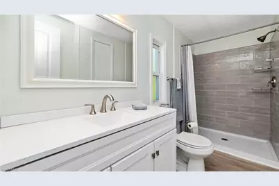 101 Sugar Loaf Ln, Naples, FL 34114 - Photo 19