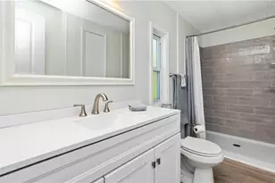 101 Sugarloaf Ln, Naples, FL 34114 - Photo 19