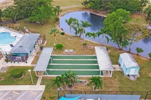 101 Sugarloaf Ln, Naples, FL 34114 - Photo 35