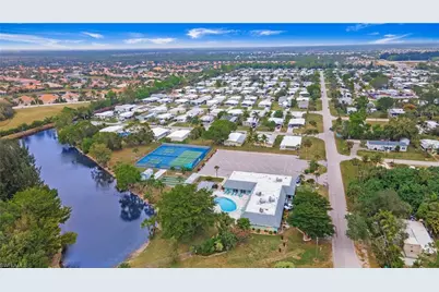 101 Sugar Loaf Ln, Naples, FL 34114 - Photo 37