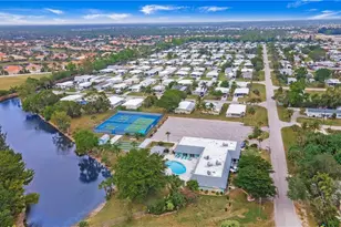 101 Sugarloaf Ln, Naples, FL 34114 - Photo 37