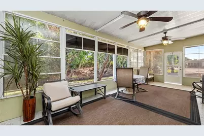 101 Sugar Loaf Ln, Naples, FL 34114 - Photo 11