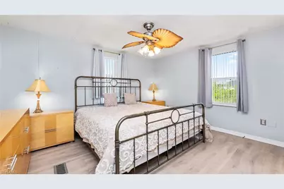 101 Sugar Loaf Ln, Naples, FL 34114 - Photo 17