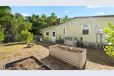 101 Sugar Loaf Ln, Naples, FL 34114 - Photo 25