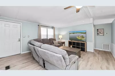 101 Sugar Loaf Ln, Naples, FL 34114 - Photo 13