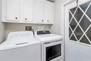 101 Sugarloaf Ln, Naples, FL 34114 - Photo 7