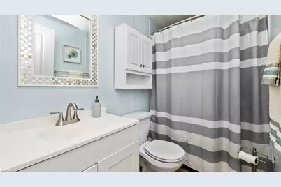 101 Sugar Loaf Ln, Naples, FL 34114 - Photo 23