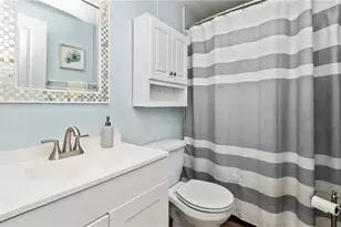 101 Sugarloaf Ln, Naples, FL 34114 - Photo 23