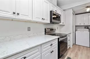 101 Sugarloaf Ln, Naples, FL 34114 - Photo 5