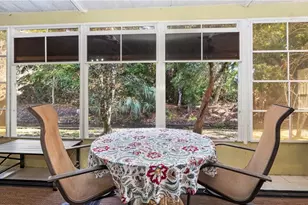 101 Sugarloaf Ln, Naples, FL 34114 - Photo 9