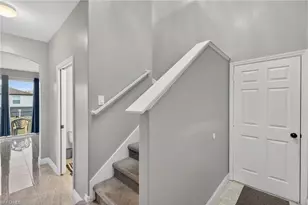 820 Alabama Rd S, Lehigh Acres, FL 33974 - Photo 9