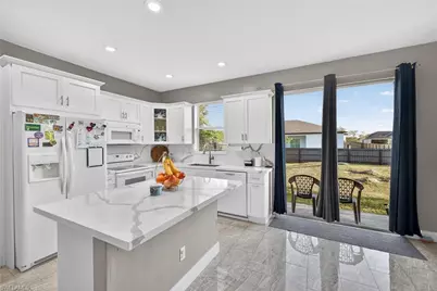 820 Alabama Rd S, Lehigh Acres, FL 33974 - Photo 5