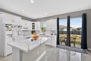 820 Alabama Rd S, Lehigh Acres, FL 33974 - Photo 5