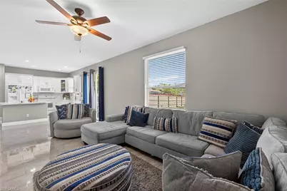 820 Alabama Rd S, Lehigh Acres, FL 33974 - Photo 7