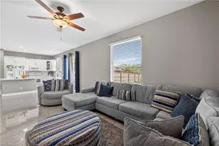 820 Alabama Rd S, Lehigh Acres, FL 33974 - Photo 7