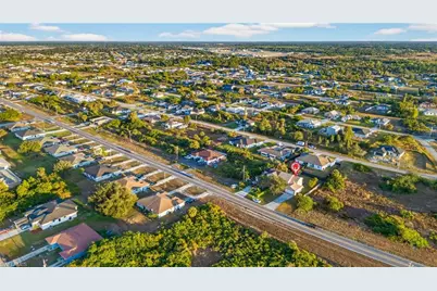 820 Alabama Rd S, Lehigh Acres, FL 33974 - Photo 21