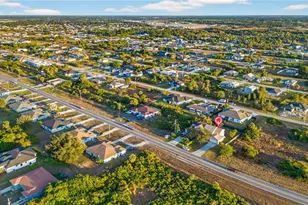 820 Alabama Rd S, Lehigh Acres, FL 33974 - Photo 21