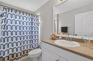 820 Alabama Rd S, Lehigh Acres, FL 33974 - Photo 13