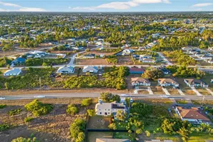 820 Alabama Rd S, Lehigh Acres, FL 33974 - Photo 19