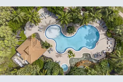 2805 Tiburon Blvd E #101, Naples, FL 34109 - Photo 29