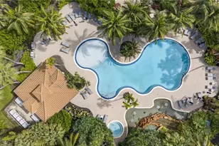 2805 Tiburon Blvd E, Naples, FL 34109 - Photo 29